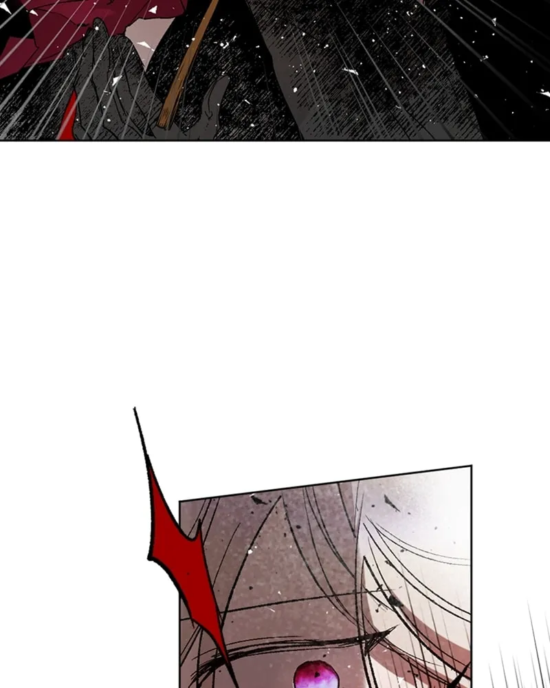 The Dark Lord