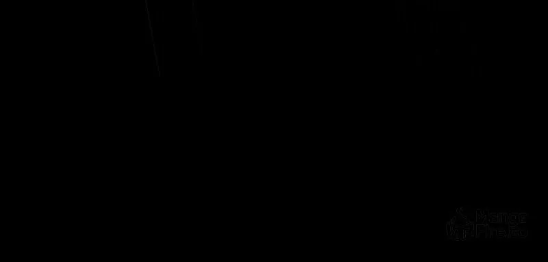 The Dark Lord