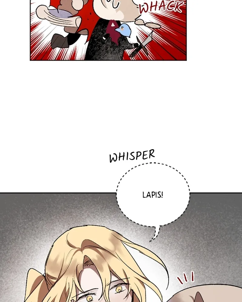 The Dark Lord