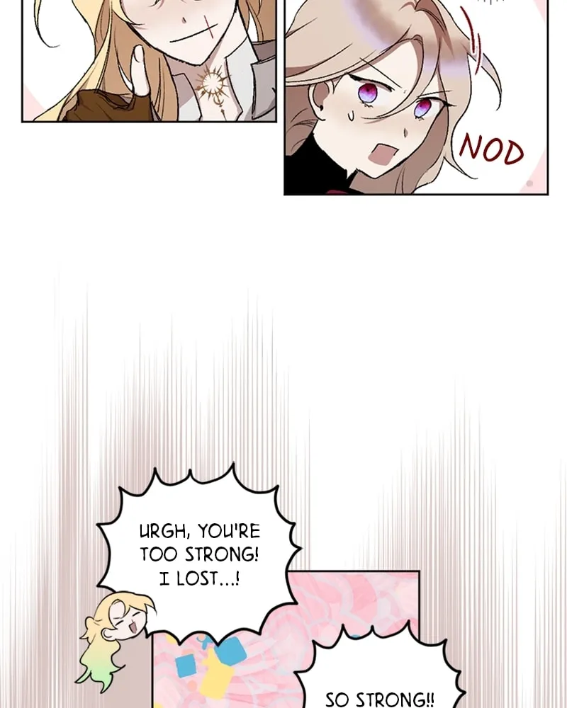 The Dark Lord