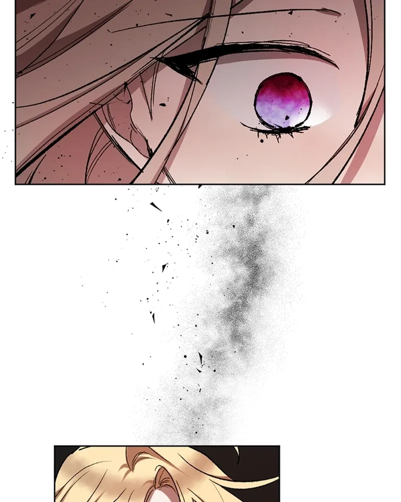 The Dark Lord