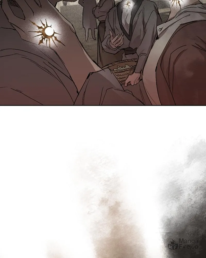 The Dark Lord