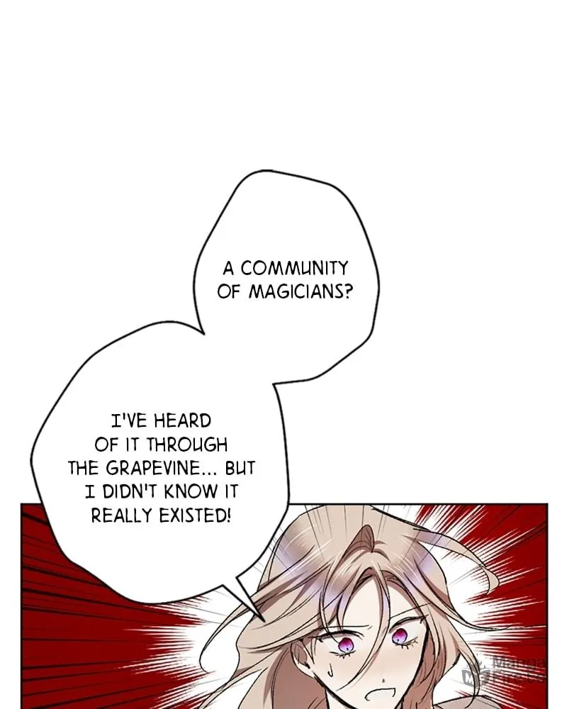 The Dark Lord