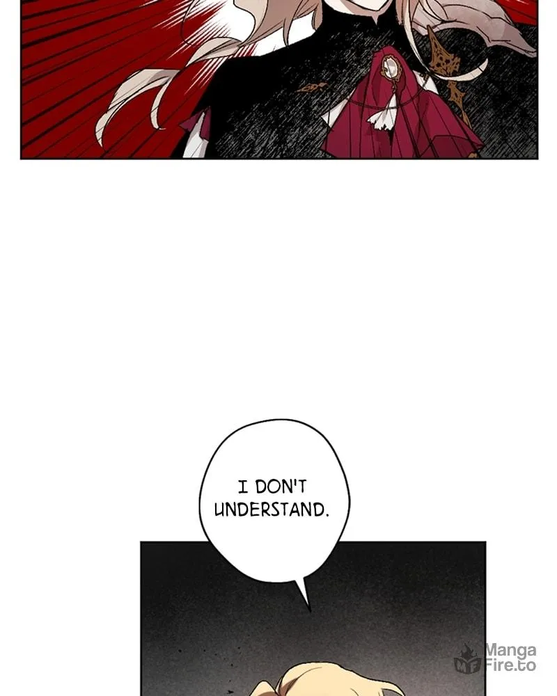 The Dark Lord