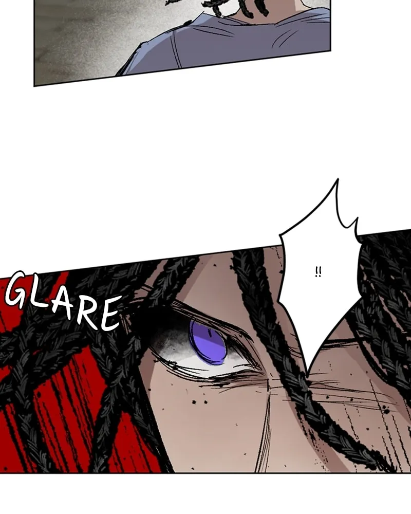 The Dark Lord