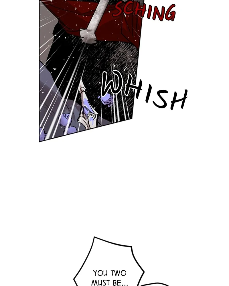 The Dark Lord