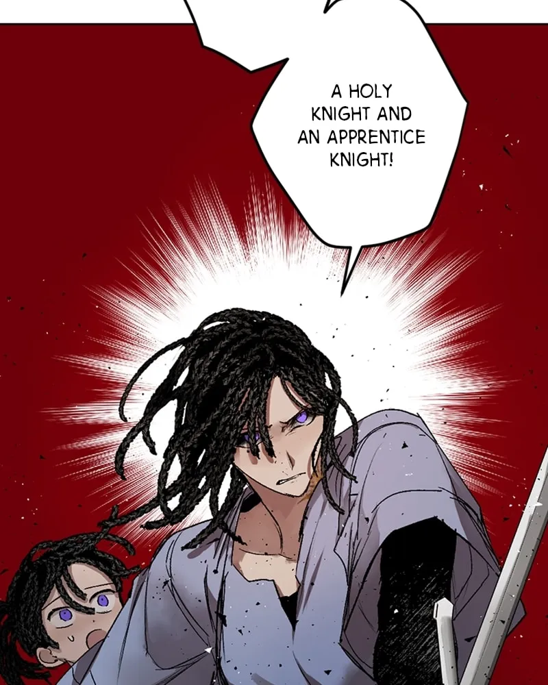 The Dark Lord