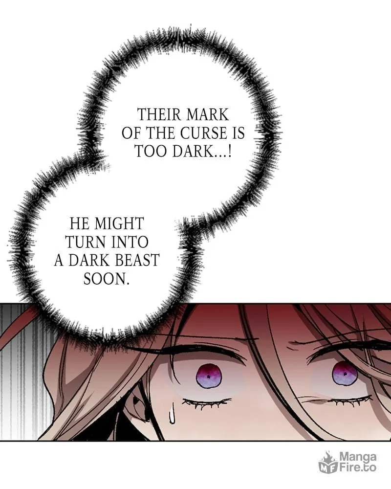The Dark Lord