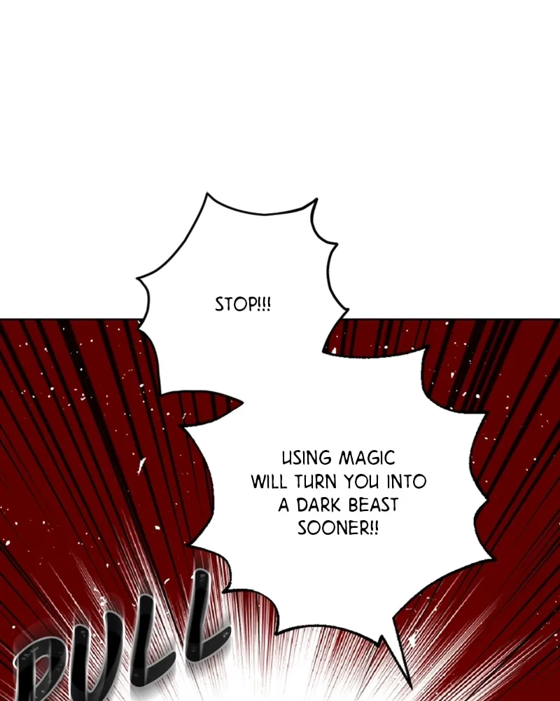 The Dark Lord