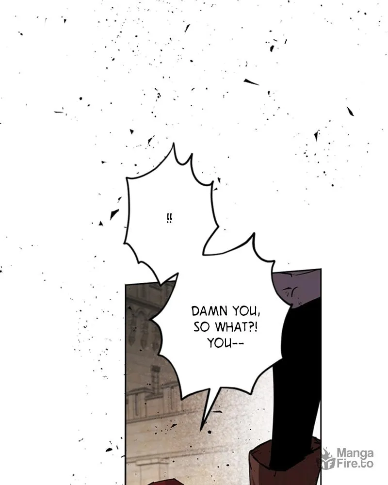 The Dark Lord