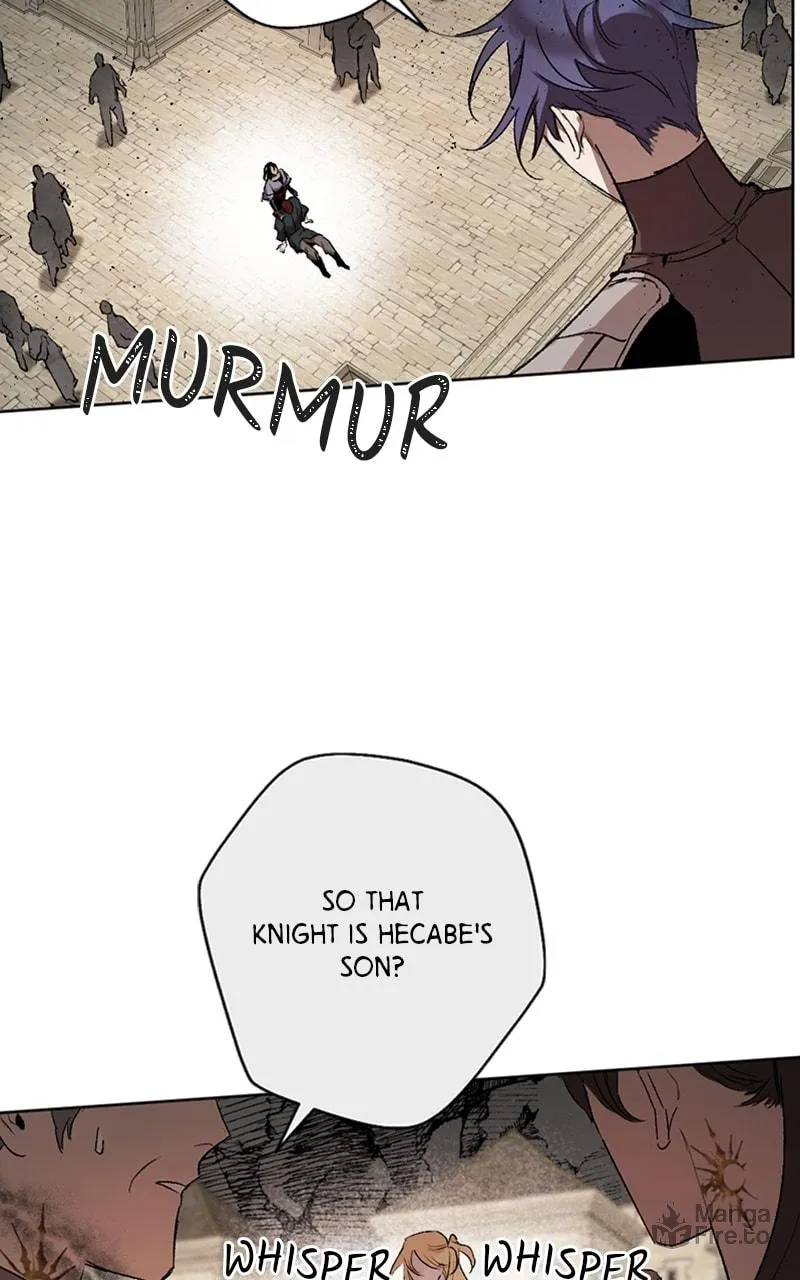 The Dark Lord