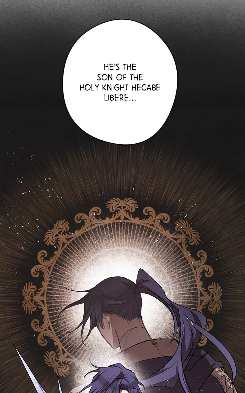 The Dark Lord