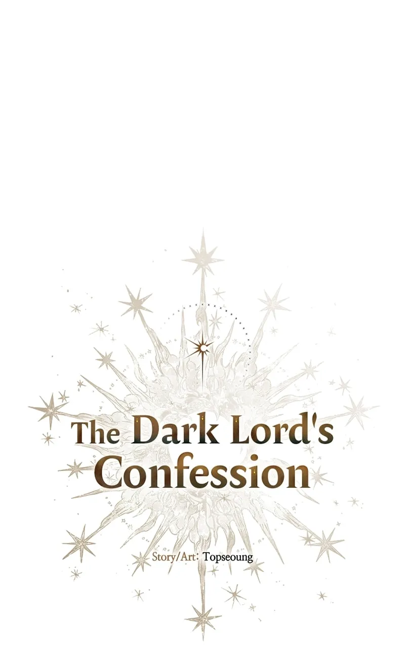 The Dark Lord