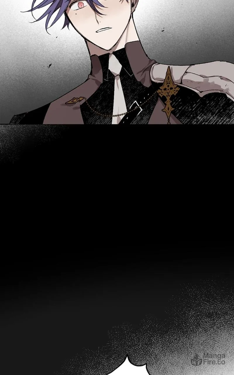 The Dark Lord
