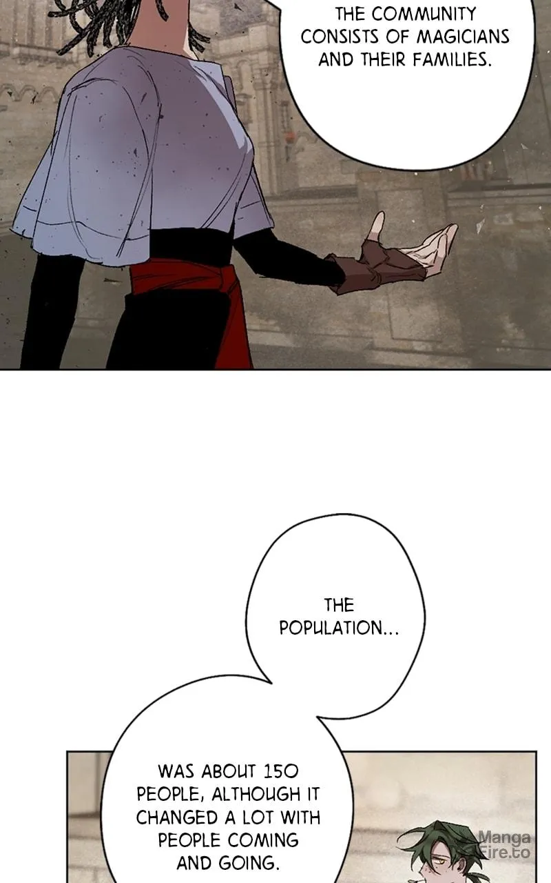The Dark Lord