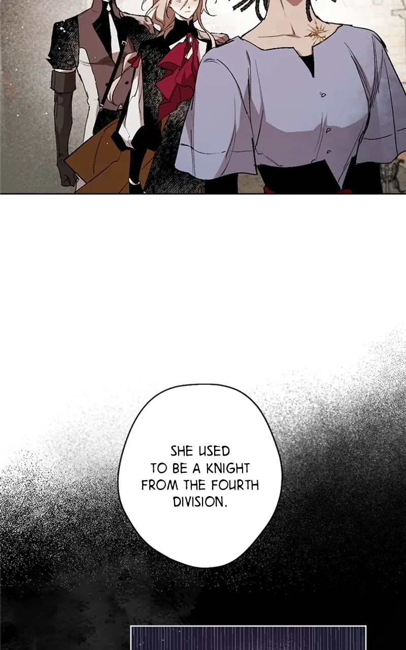 The Dark Lord