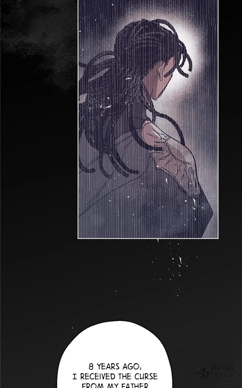 The Dark Lord