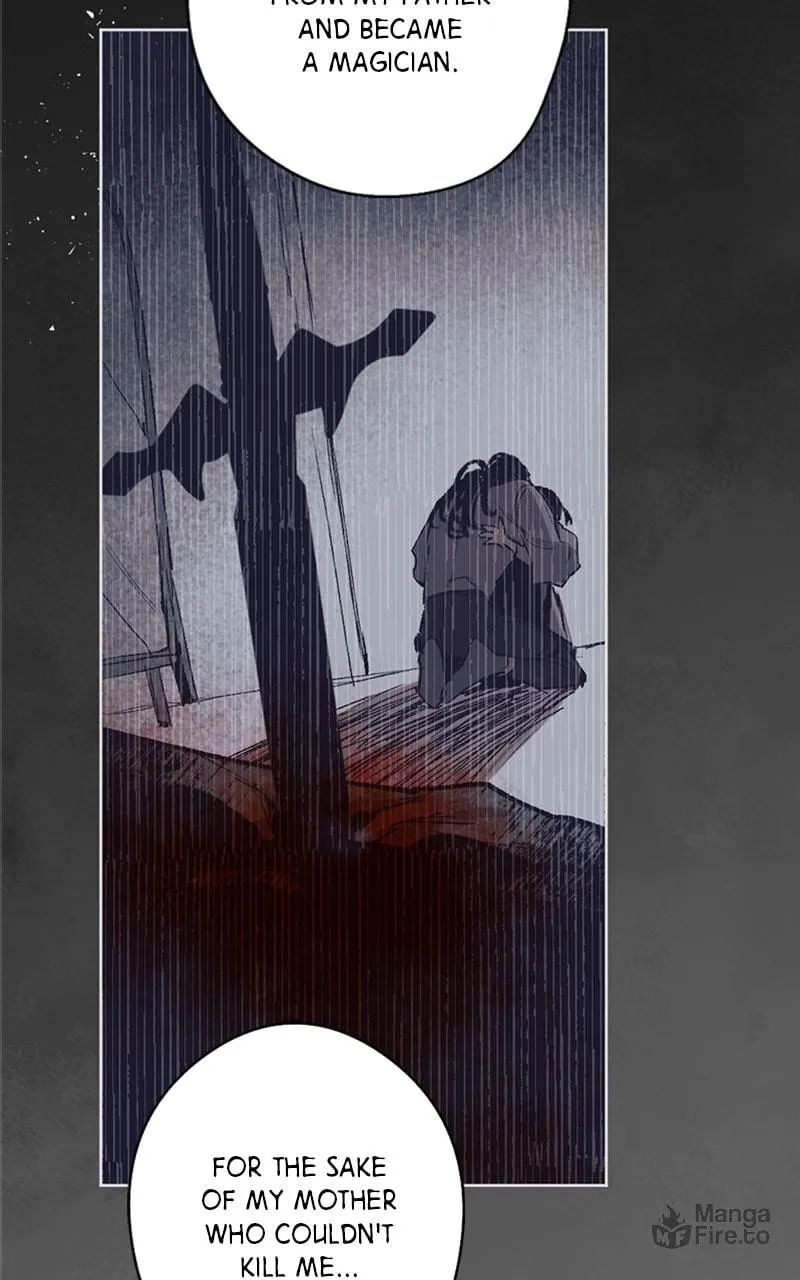 The Dark Lord