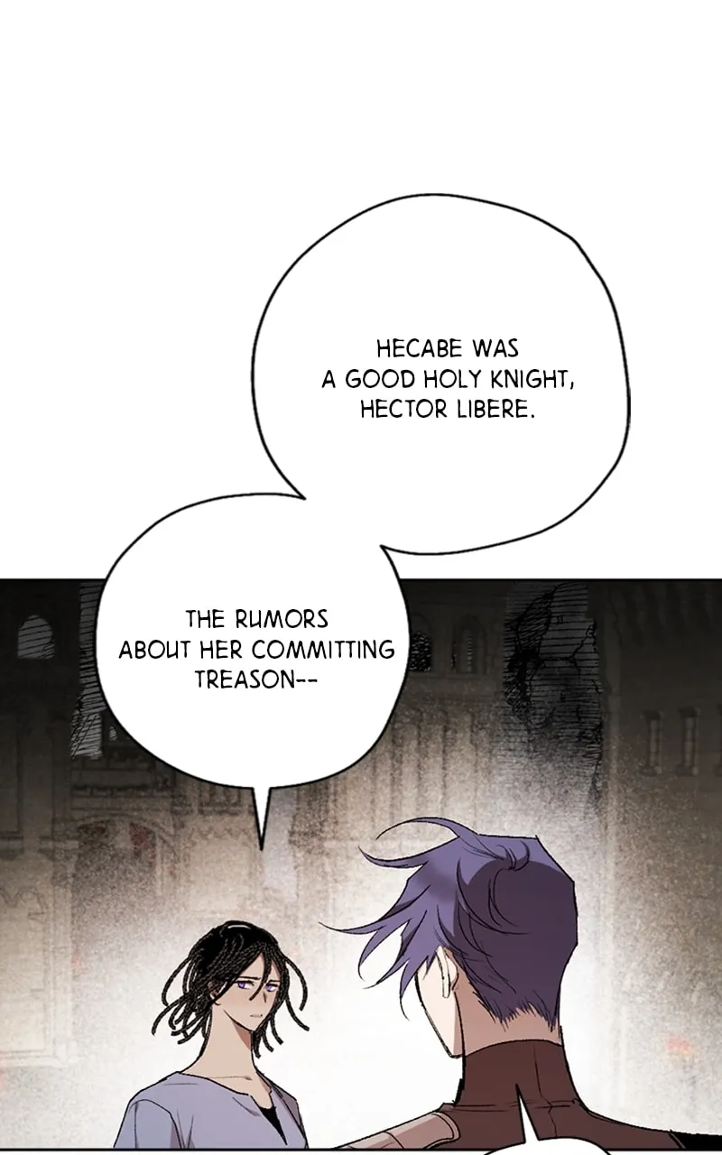 The Dark Lord