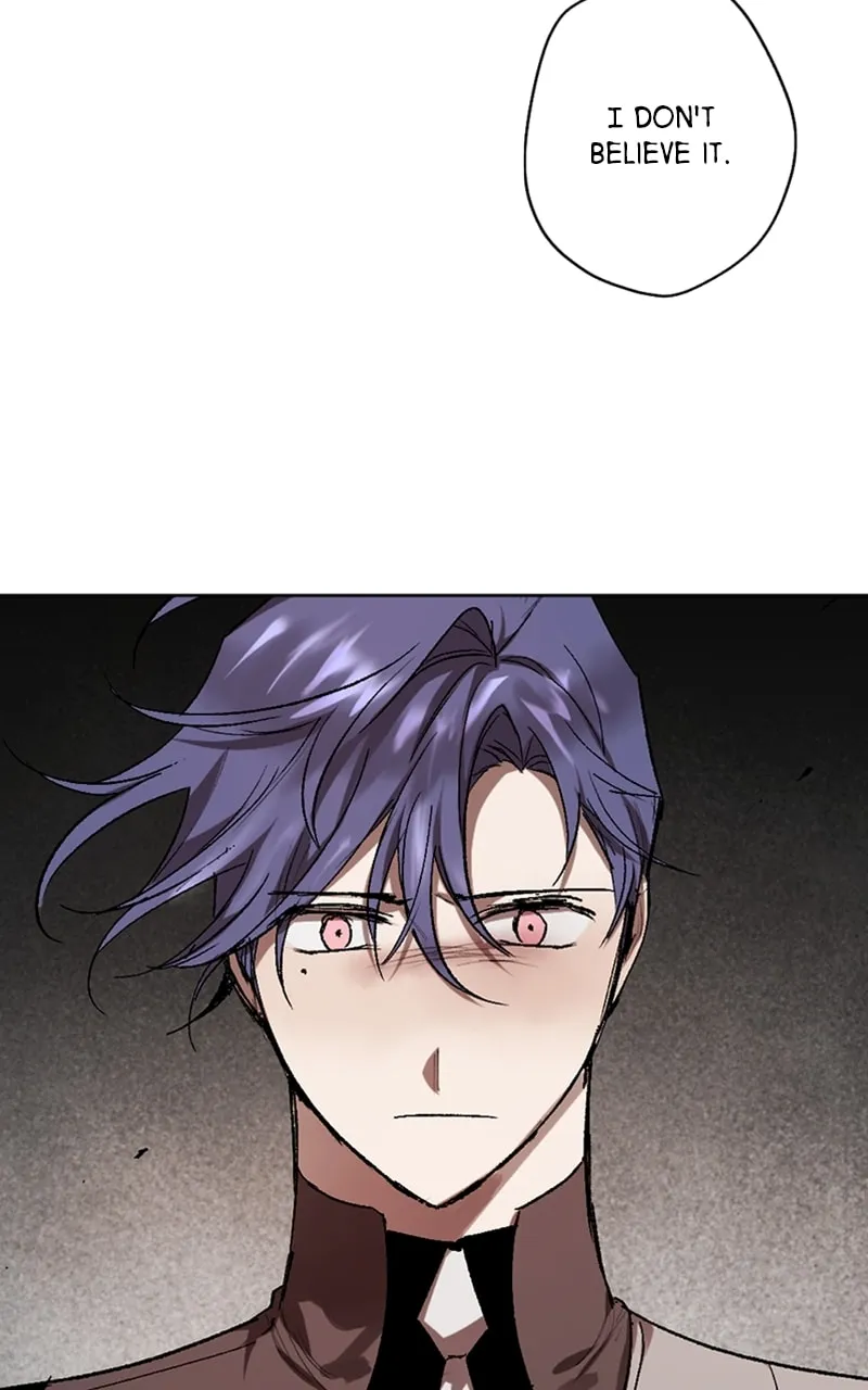 The Dark Lord