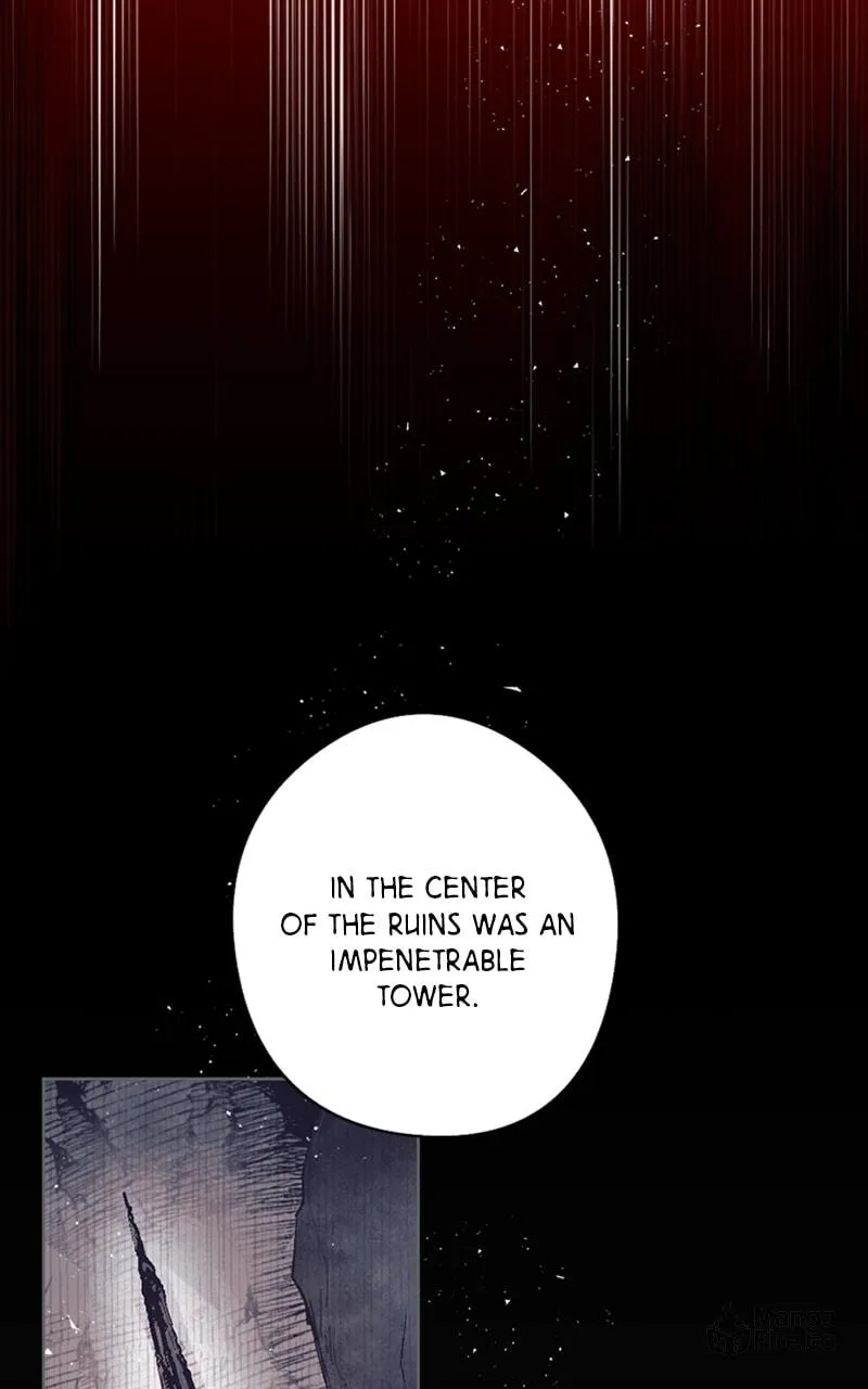The Dark Lord