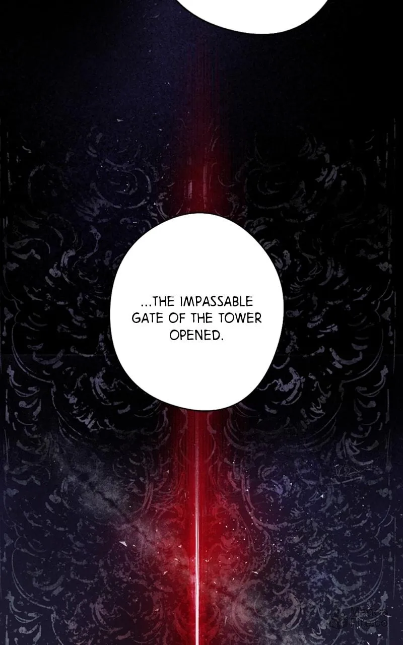 The Dark Lord