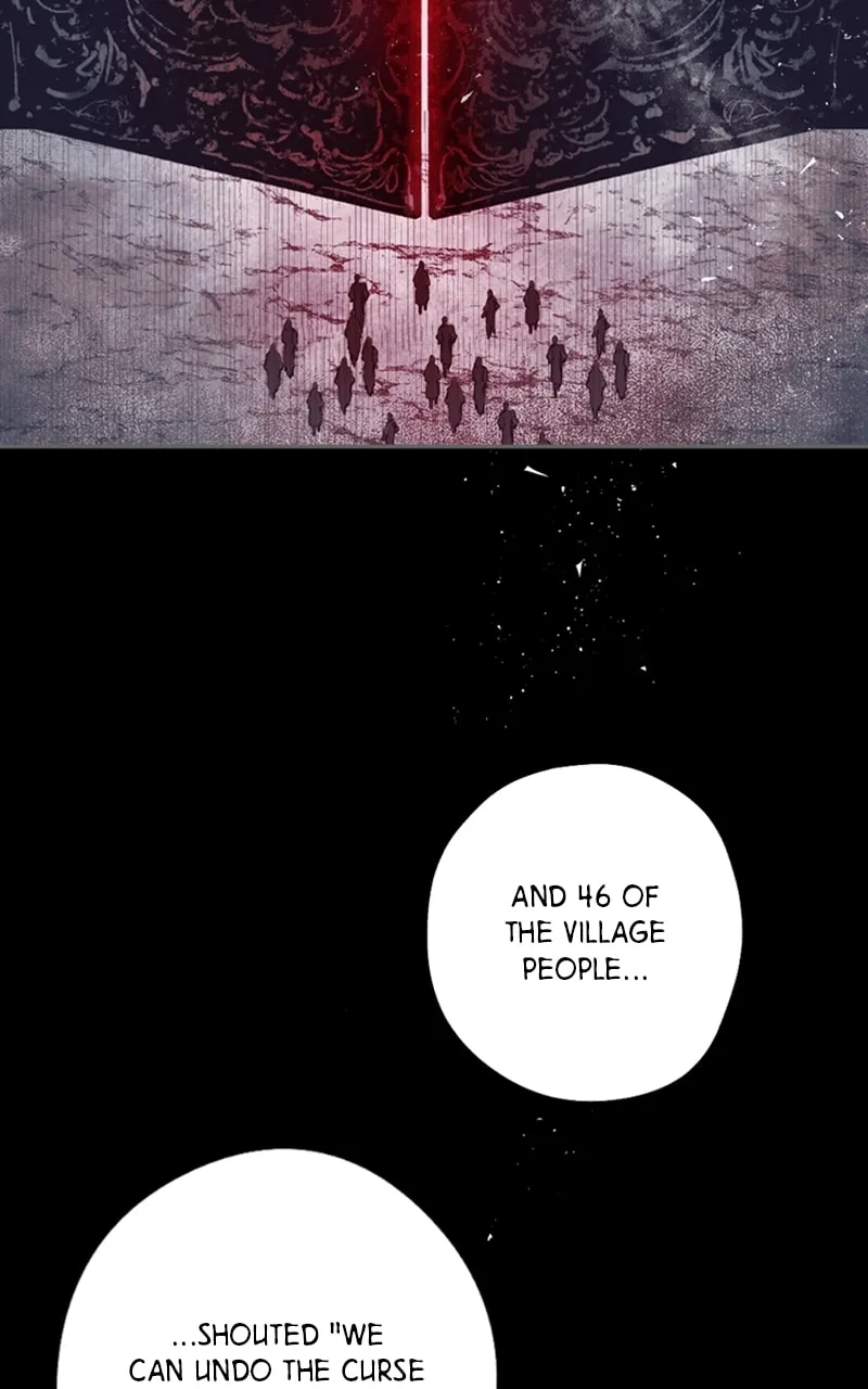 The Dark Lord