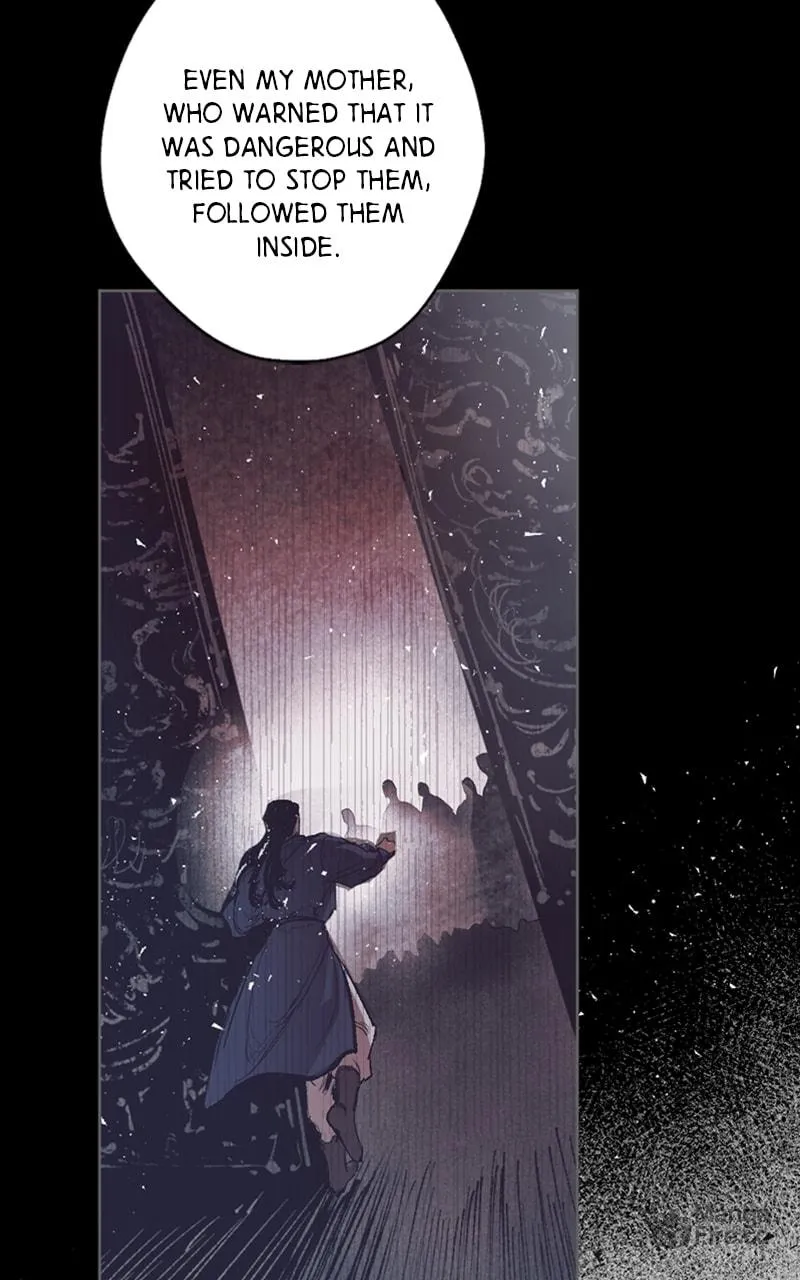 The Dark Lord