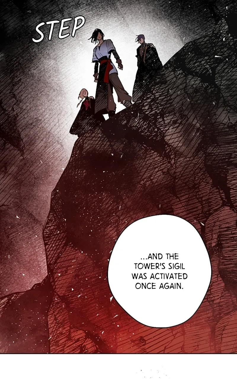 The Dark Lord