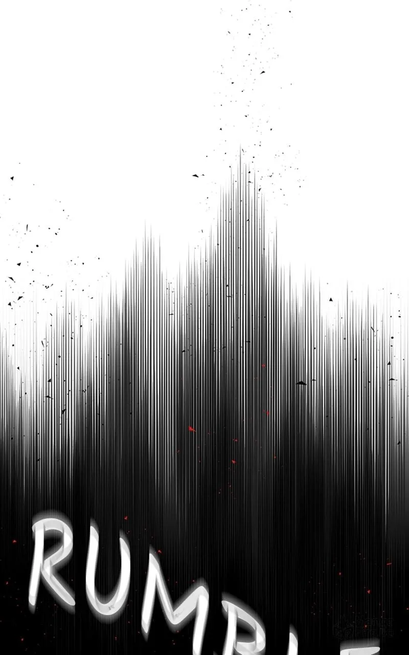 The Dark Lord