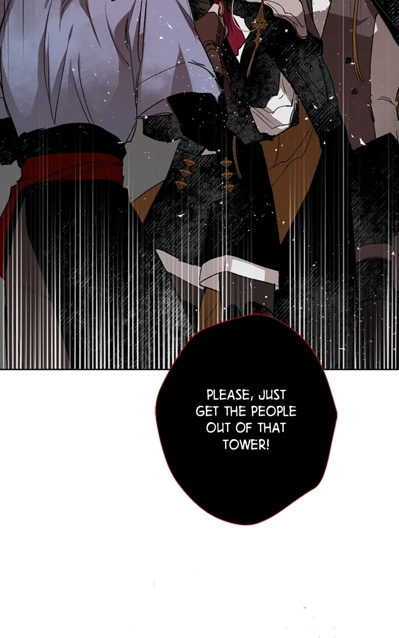 The Dark Lord