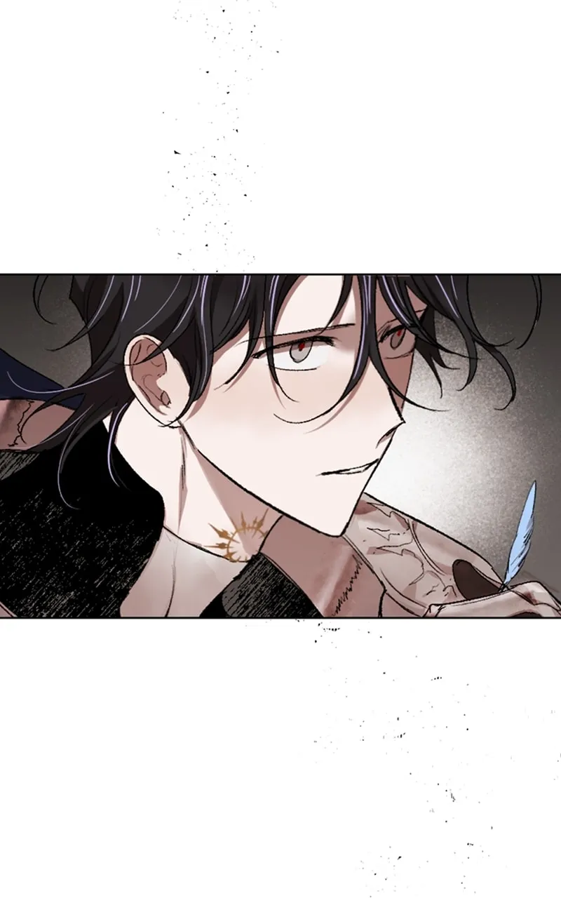 The Dark Lord