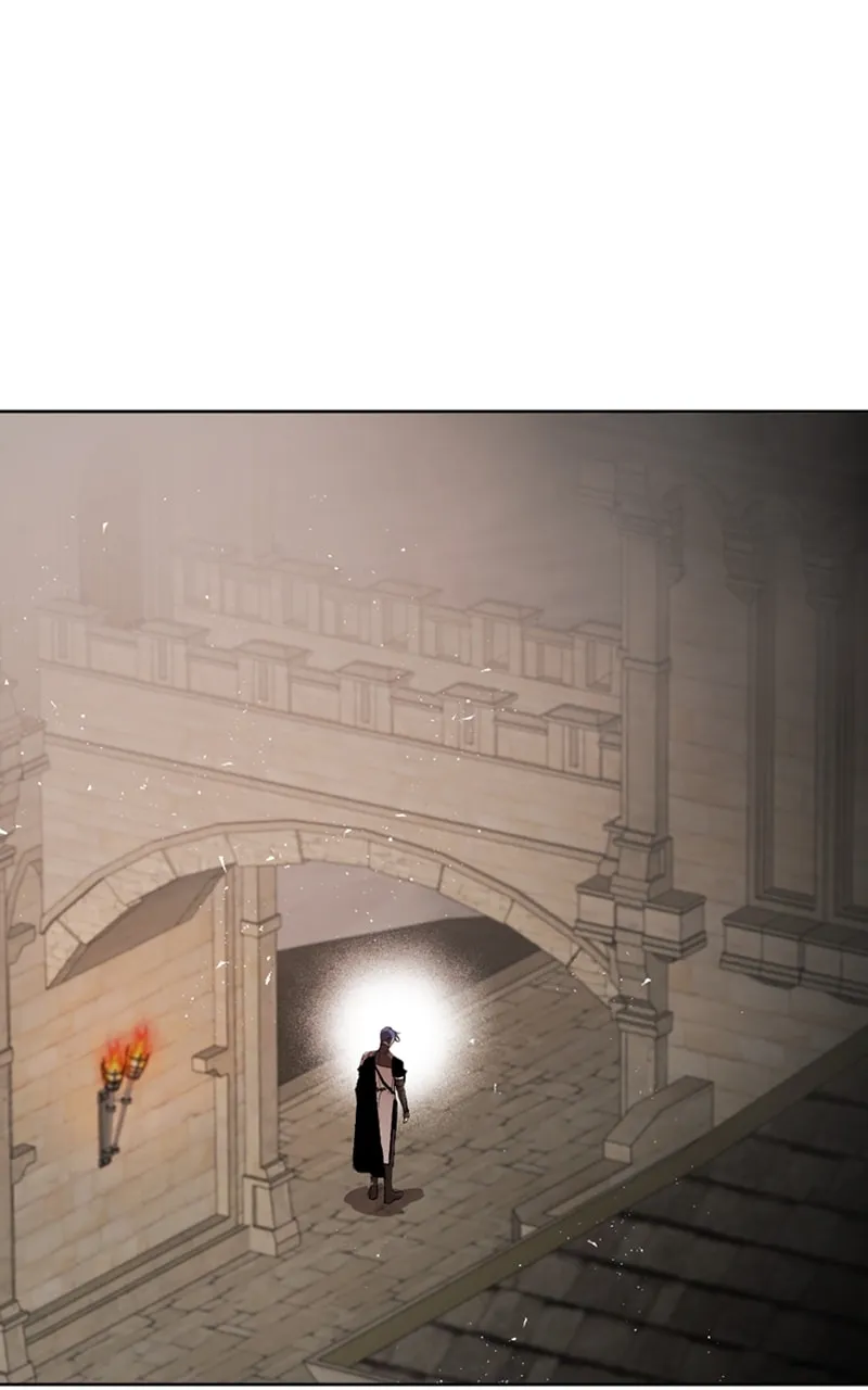 The Dark Lord