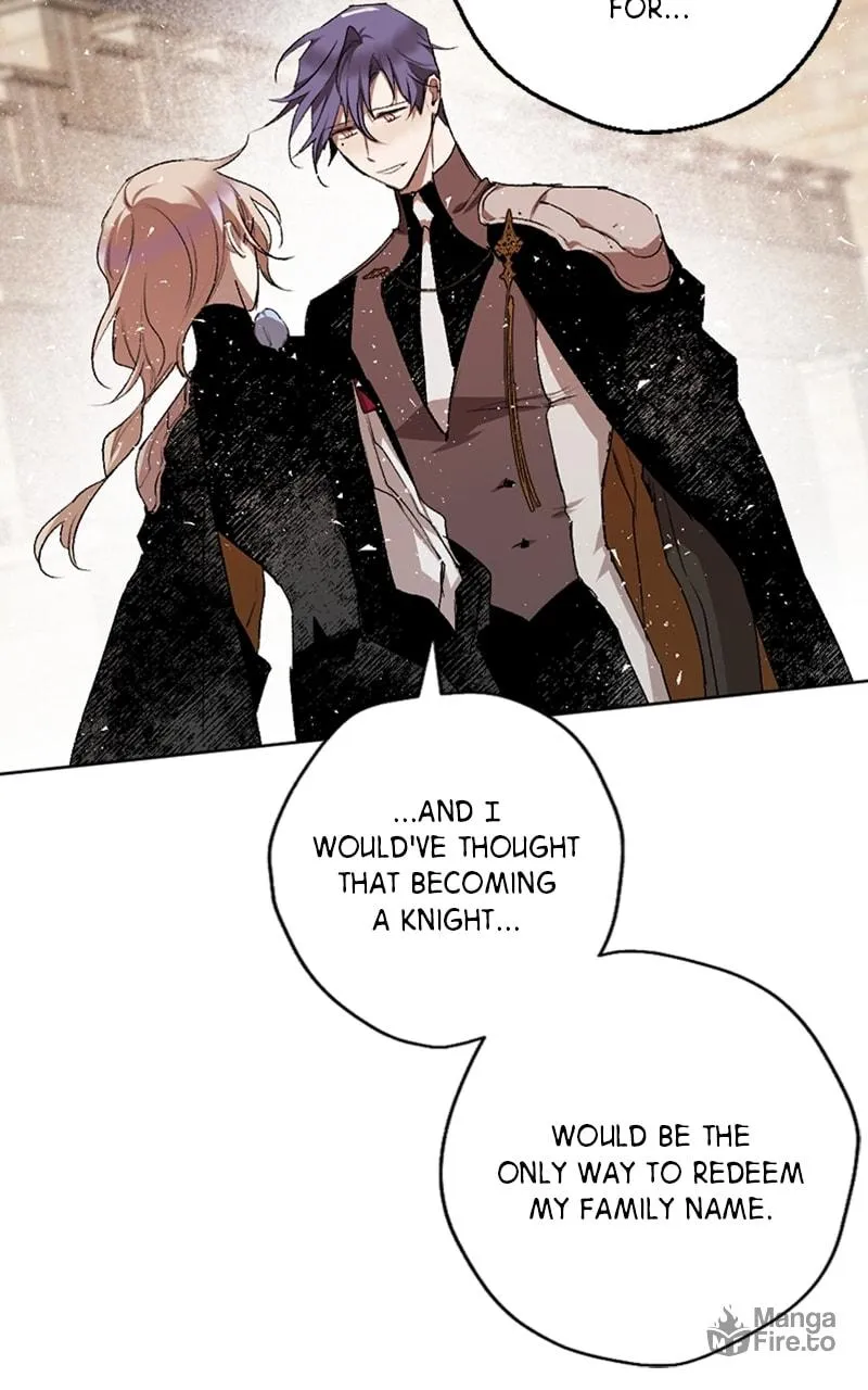 The Dark Lord