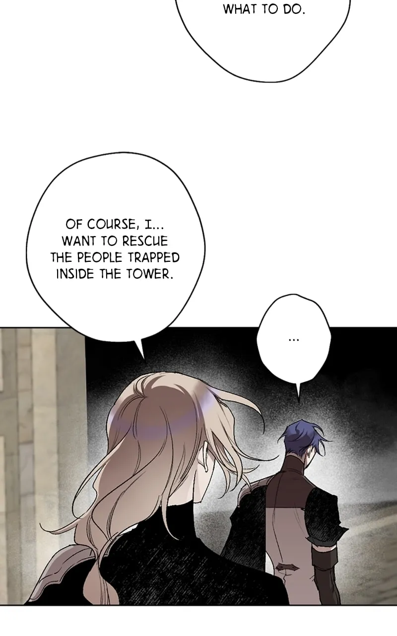 The Dark Lord