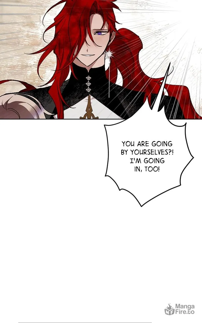 The Dark Lord