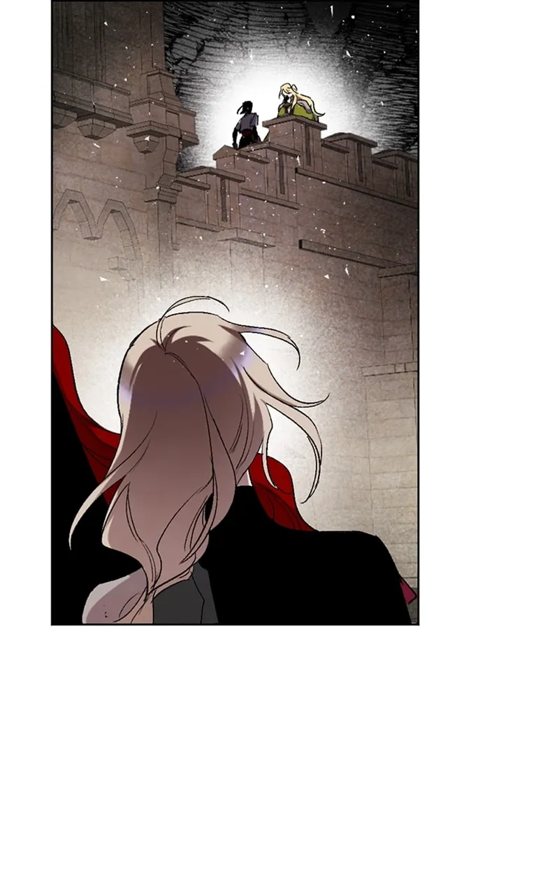 The Dark Lord
