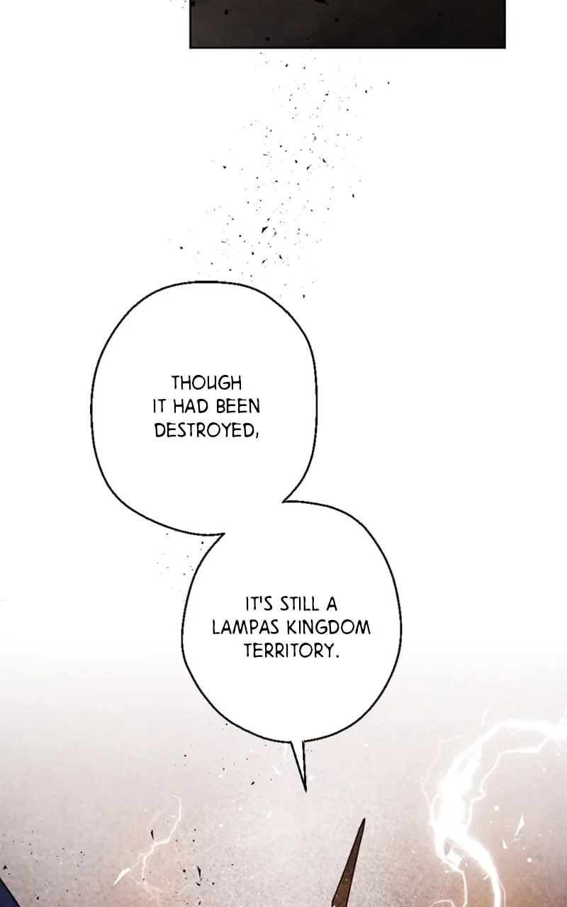 The Dark Lord