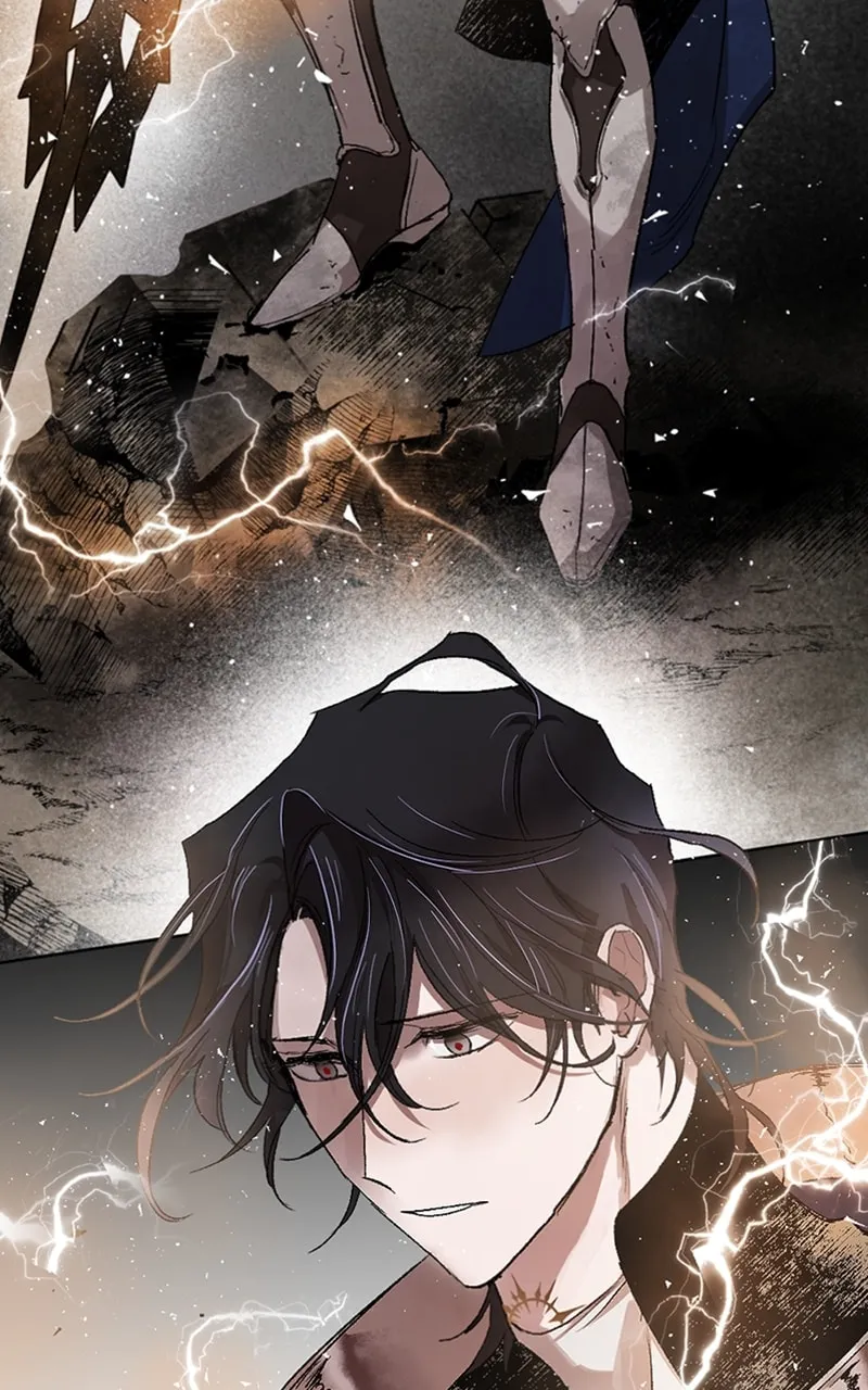 The Dark Lord