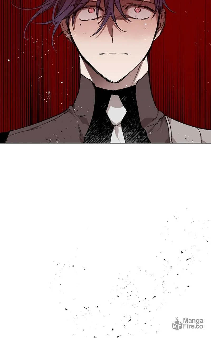 The Dark Lord