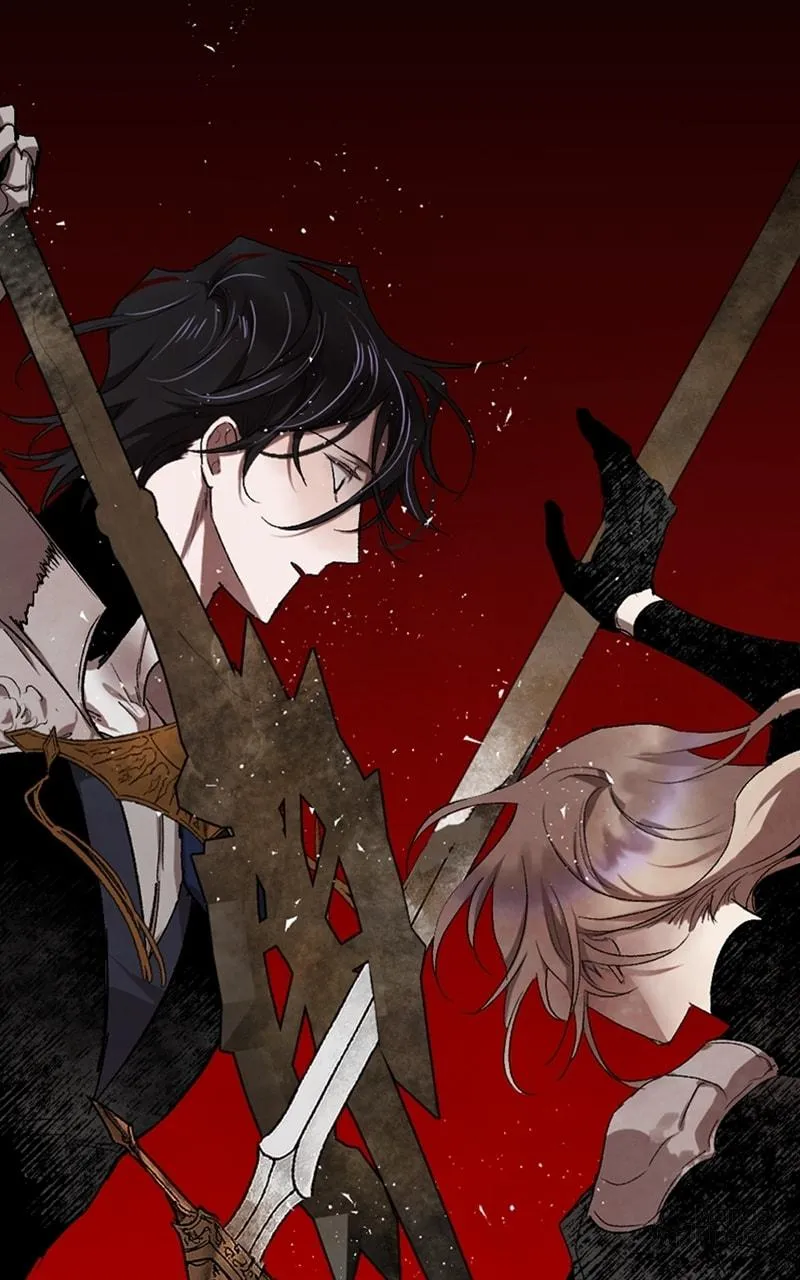 The Dark Lord