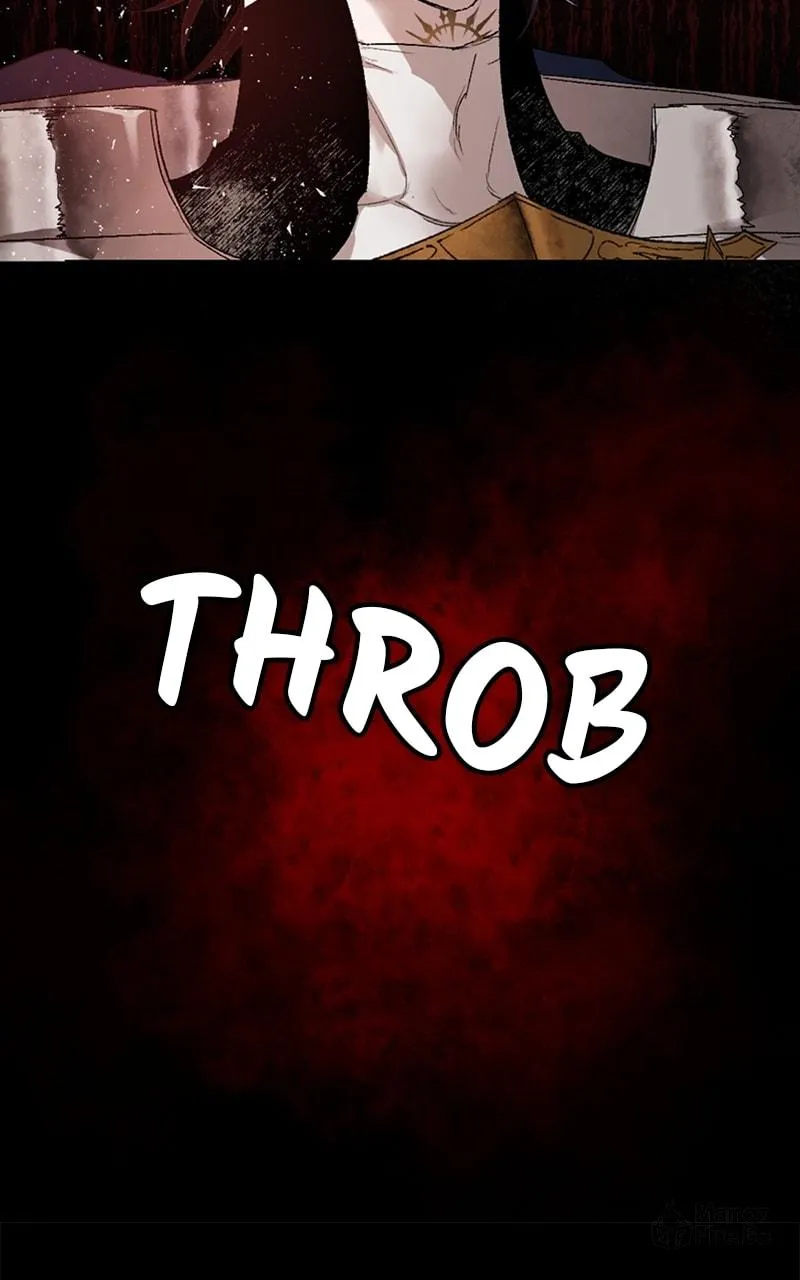 The Dark Lord