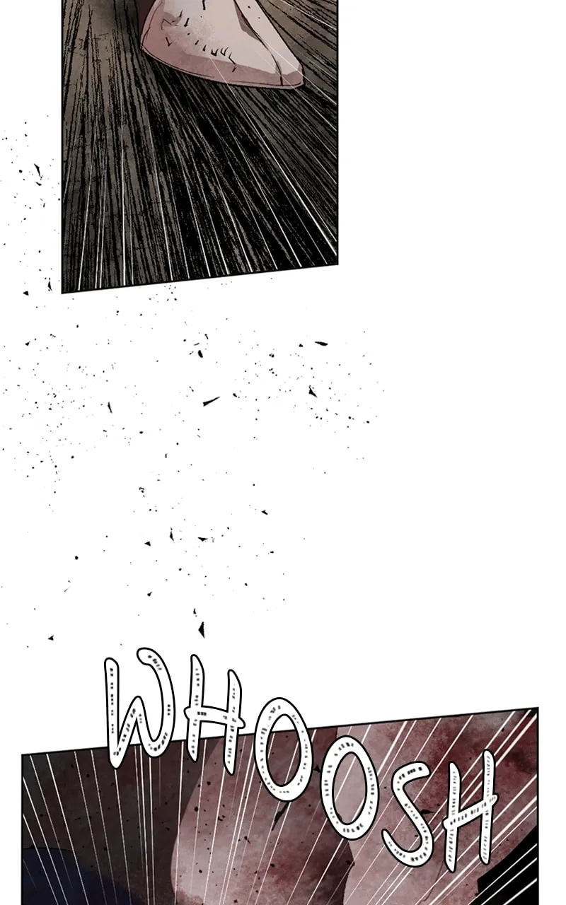 The Dark Lord
