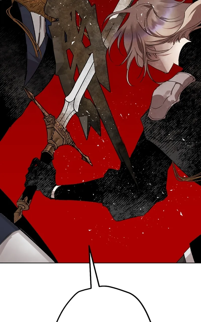 The Dark Lord