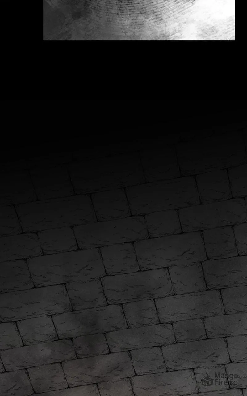 The Dark Lord