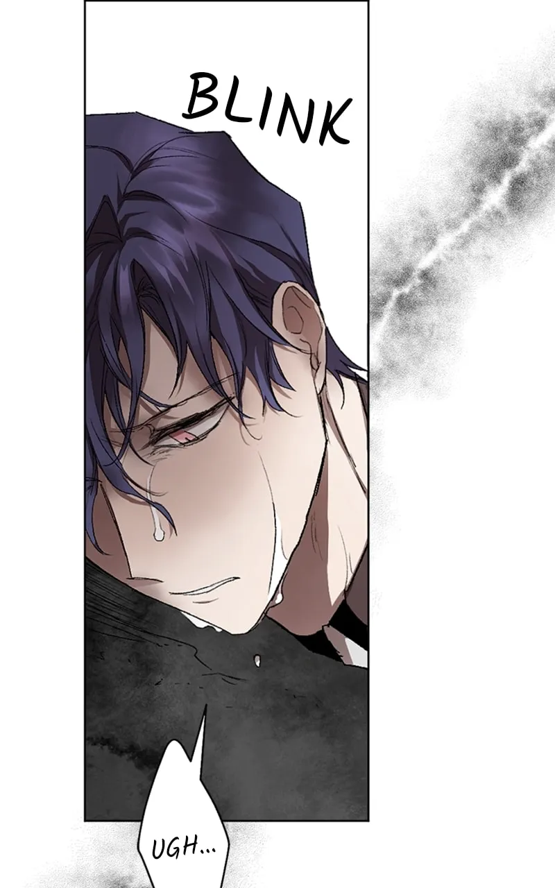 The Dark Lord