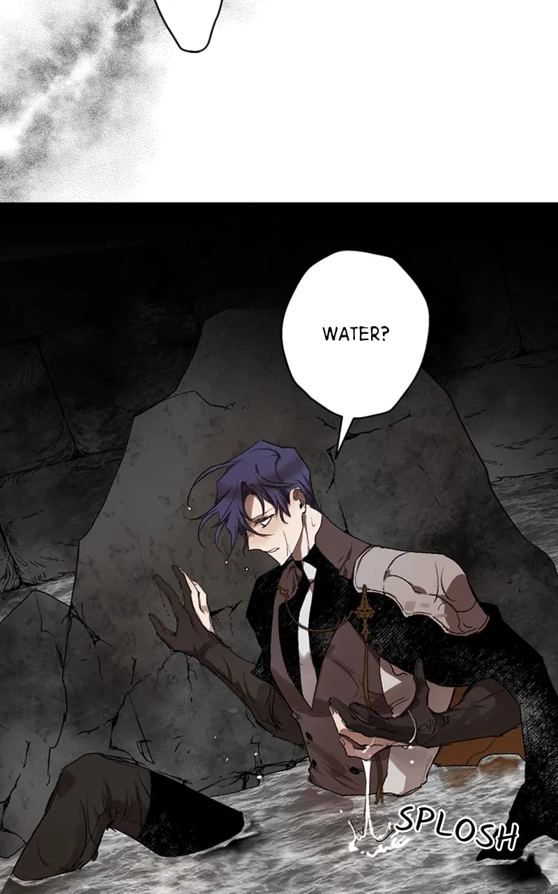 The Dark Lord