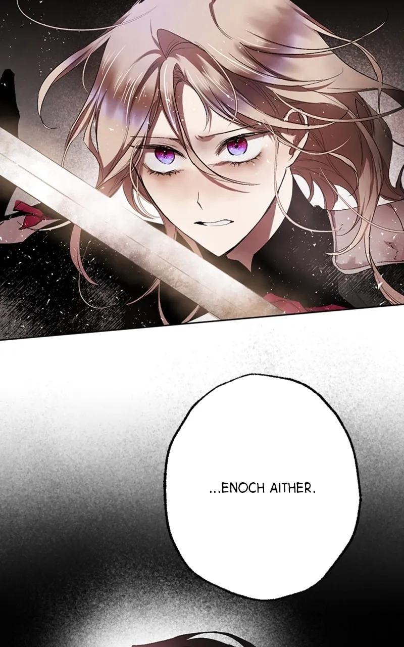 The Dark Lord