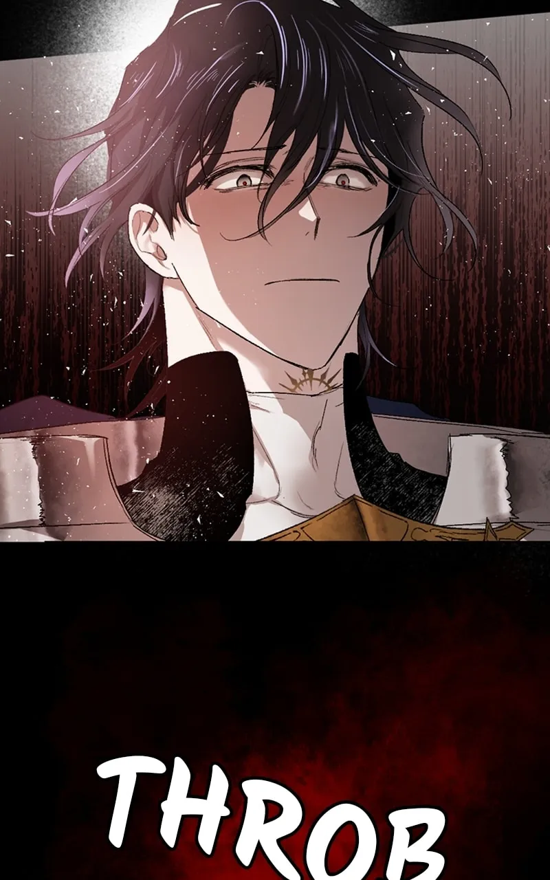 The Dark Lord