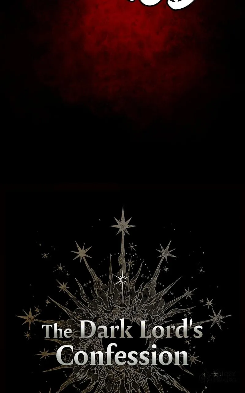 The Dark Lord